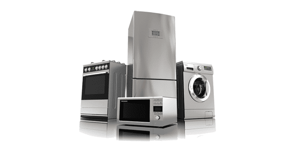 Tuzla Beyaz Eşya Tamircisi Servis ekibi