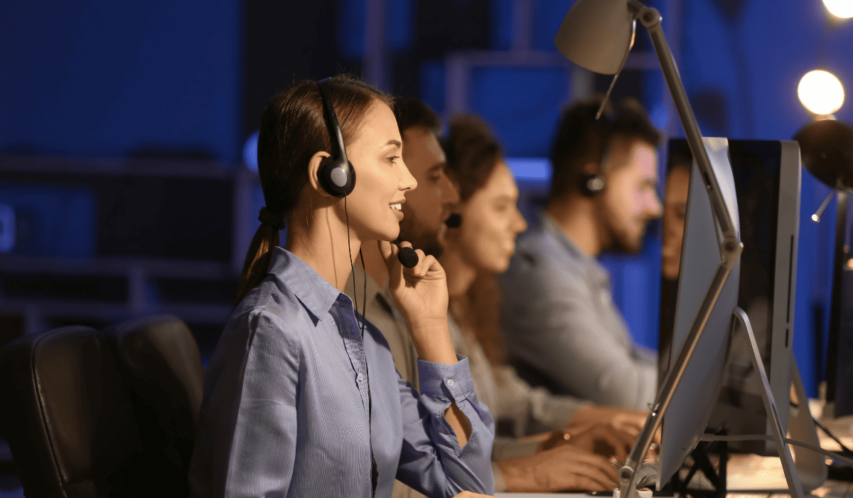 Tuzla Beyaz Eşya Tamircisi